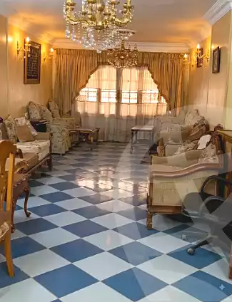 https://aqarmap.com.eg/en/listing/7203066-for-sale-cairo-el-haram