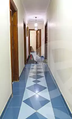 https://aqarmap.com.eg/en/listing/7203066-for-sale-cairo-el-haram