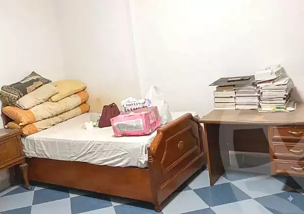 https://aqarmap.com.eg/en/listing/7203066-for-sale-cairo-el-haram