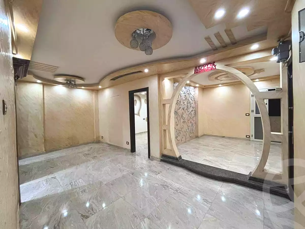 https://aqarmap.com.eg/ar/listing/7203071-for-sale-alexandria-bahray-el-anfoshy