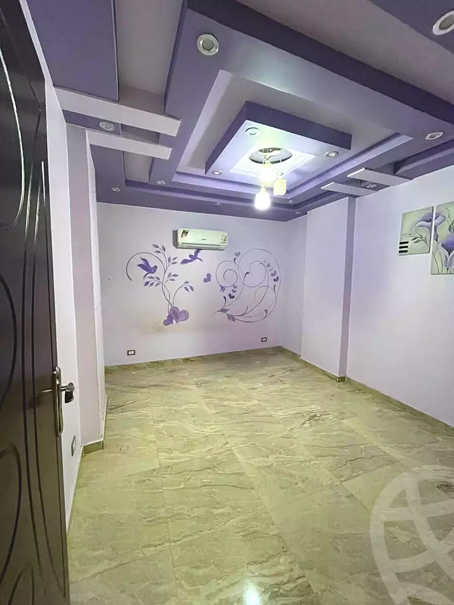https://aqarmap.com.eg/ar/listing/7203071-for-sale-alexandria-bahray-el-anfoshy