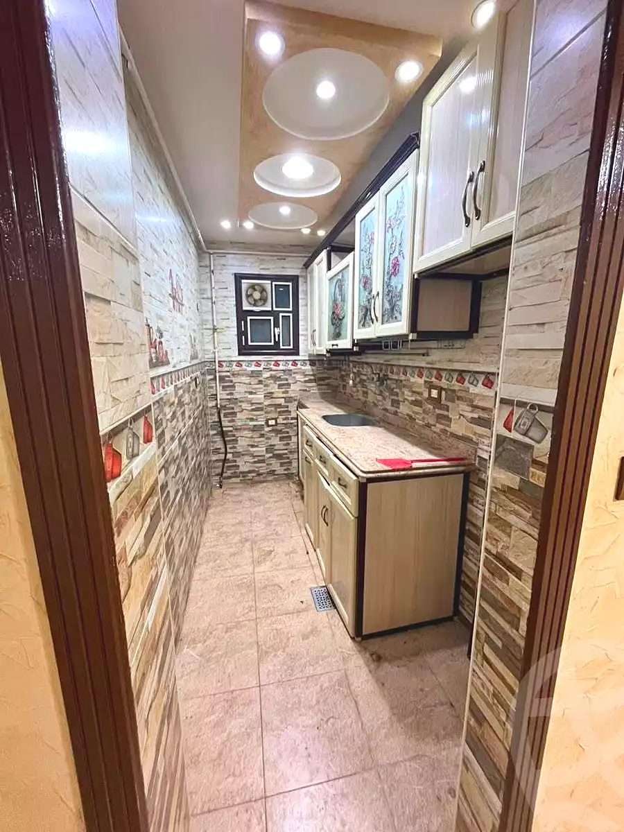 https://aqarmap.com.eg/ar/listing/7203071-for-sale-alexandria-bahray-el-anfoshy