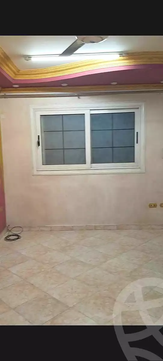 https://aqarmap.com.eg/ar/listing/7203075-for-rent-cairo-faisal-kafr-tohormos-queen-nazli-st