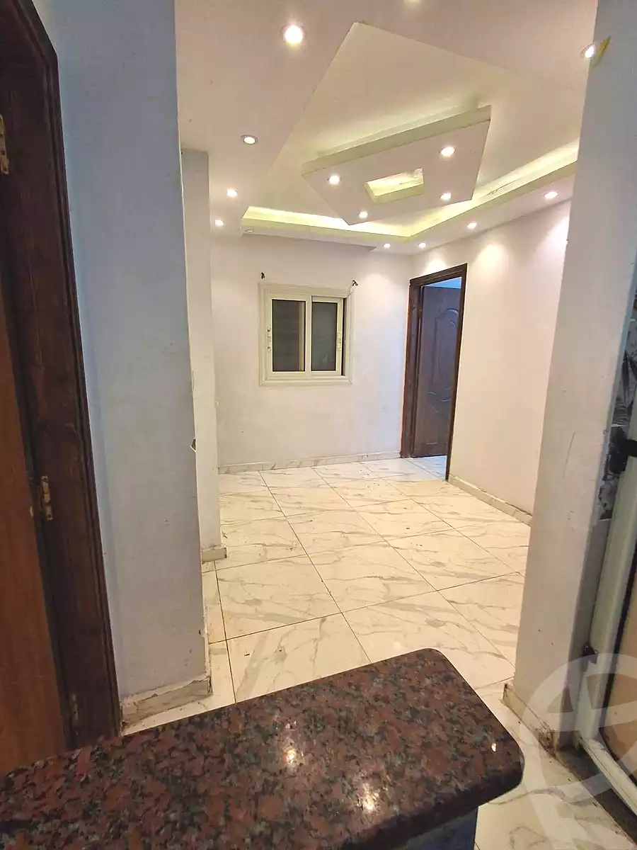 https://aqarmap.com.eg/en/listing/7203076-for-sale-alexandria-bahray-el-anfoshy-sidi-kazman-st