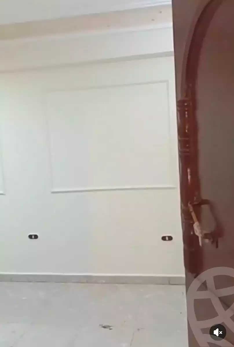 https://aqarmap.com.eg/en/listing/7203074-for-sale-alexandria-al-agamy-el-hanouvel-gabir-hafez-st