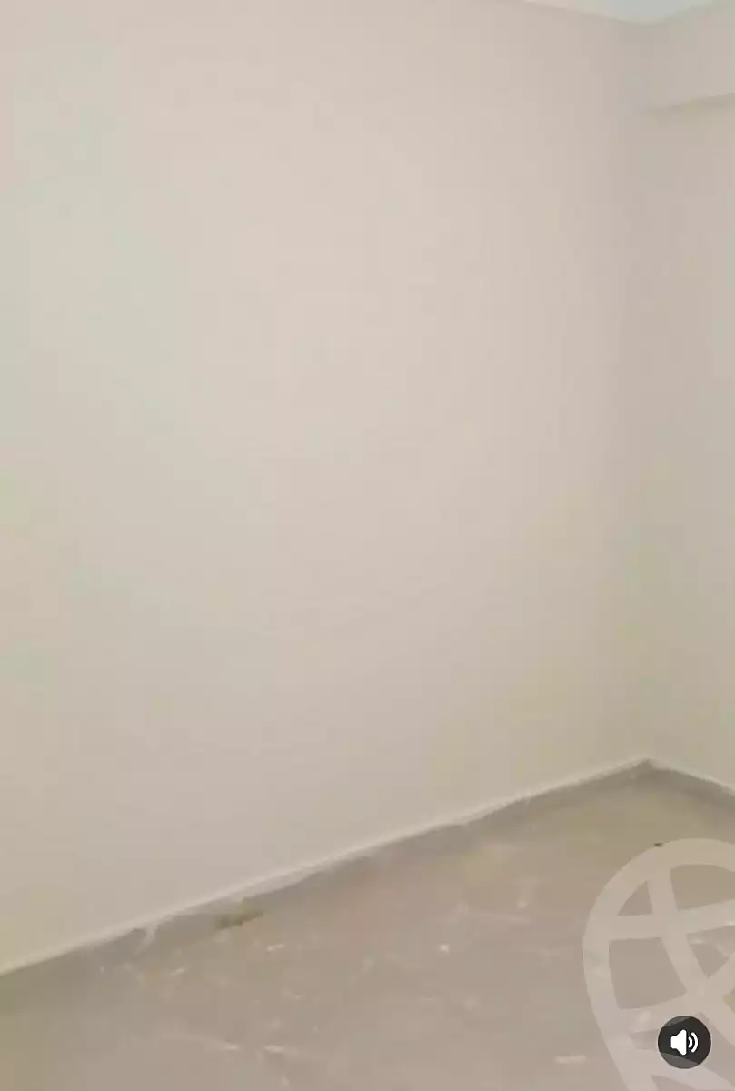 https://aqarmap.com.eg/en/listing/7203074-for-sale-alexandria-al-agamy-el-hanouvel-gabir-hafez-st