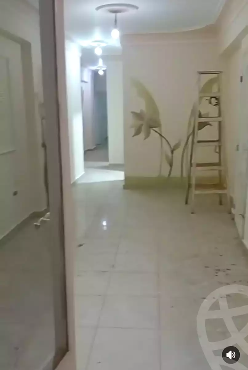 https://aqarmap.com.eg/en/listing/7203074-for-sale-alexandria-al-agamy-el-hanouvel-gabir-hafez-st