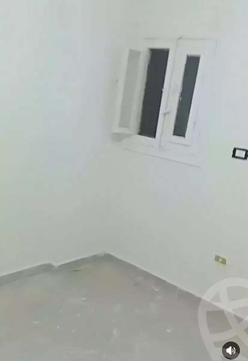 https://aqarmap.com.eg/en/listing/7203074-for-sale-alexandria-al-agamy-el-hanouvel-gabir-hafez-st