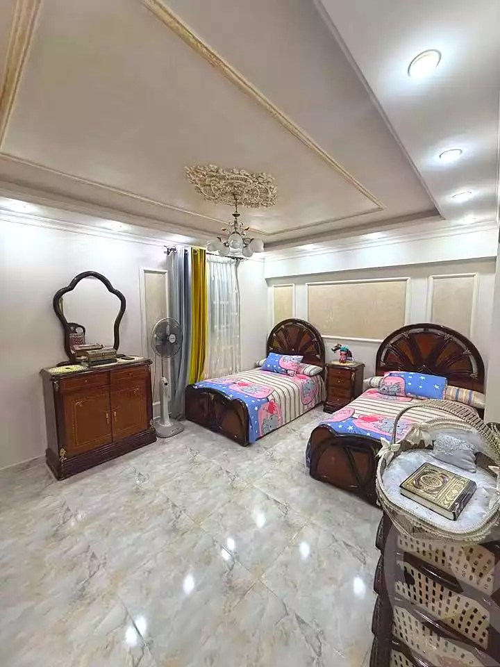 https://aqarmap.com.eg/ar/listing/7203055-for-sale-alexandria-al-agamy-lbytsh-bianchiii-el-arbaeen-st