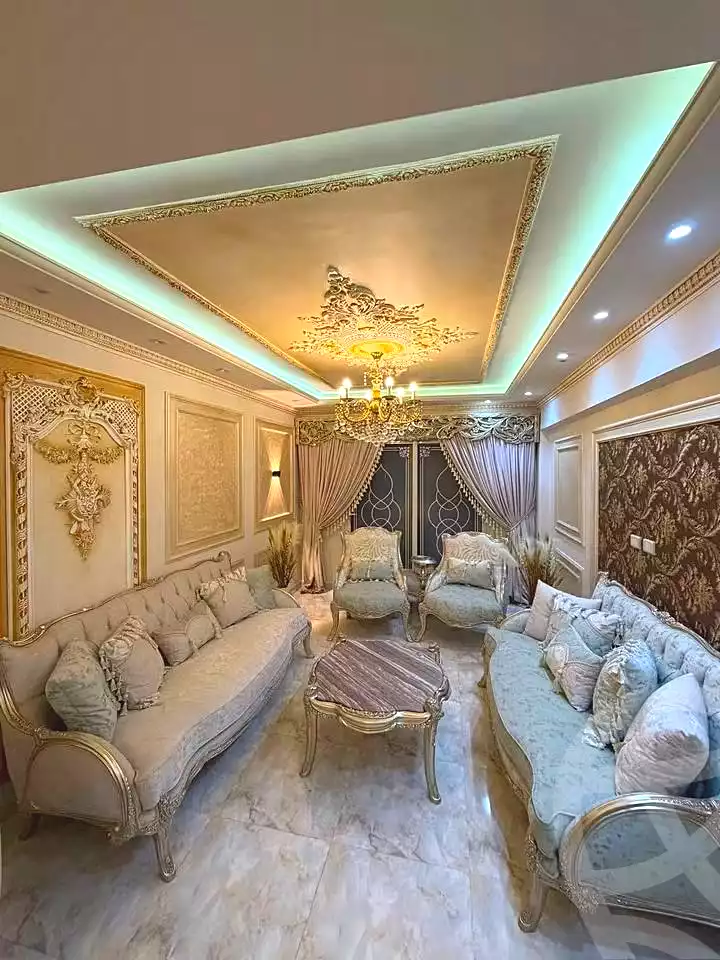 https://aqarmap.com.eg/ar/listing/7203055-for-sale-alexandria-al-agamy-lbytsh-bianchiii-el-arbaeen-st
