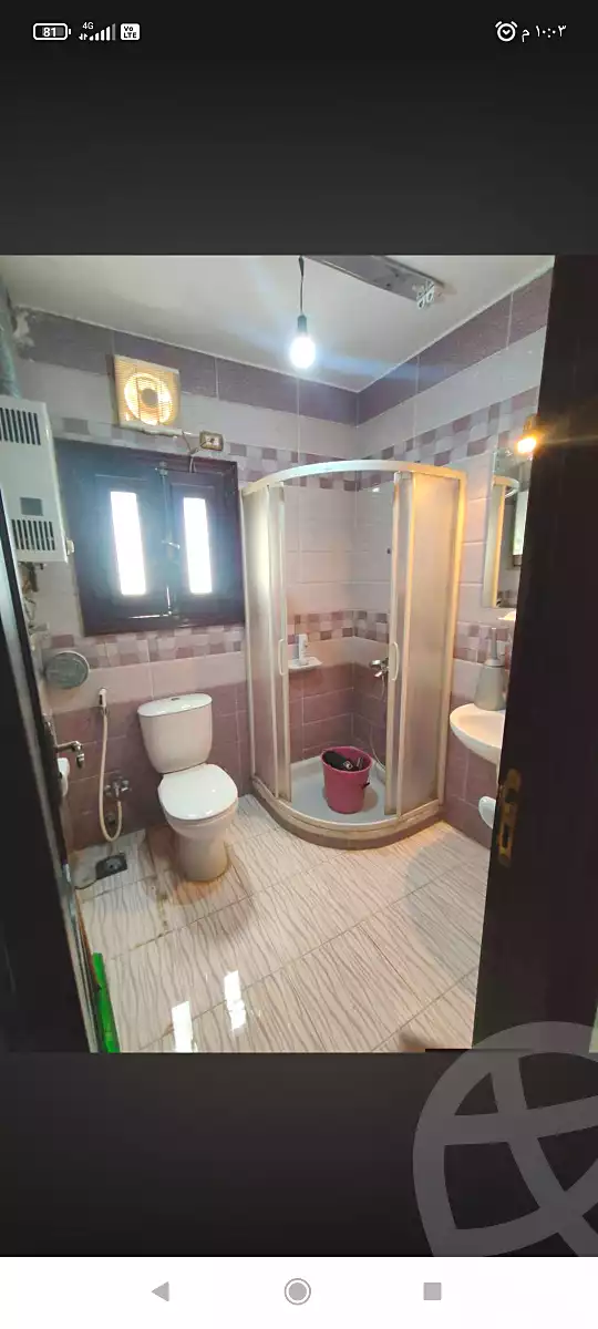 https://aqarmap.com.eg/en/listing/7203090-for-sale-cairo-faisal-el-tawabeq-el-shaheed-ahmed-hamdy-st