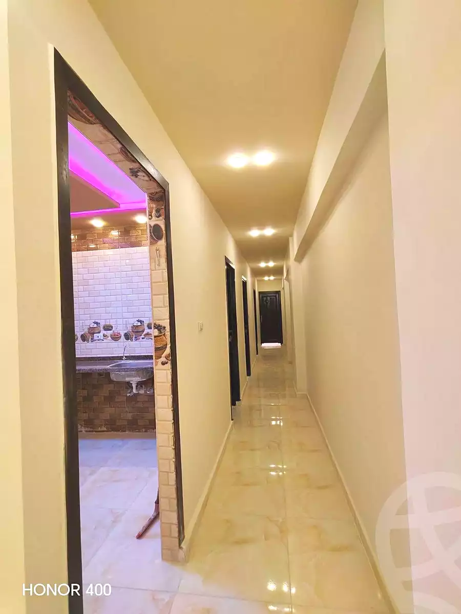 https://aqarmap.com.eg/ar/listing/7203092-for-sale-alexandria-al-agamy-lbytsh