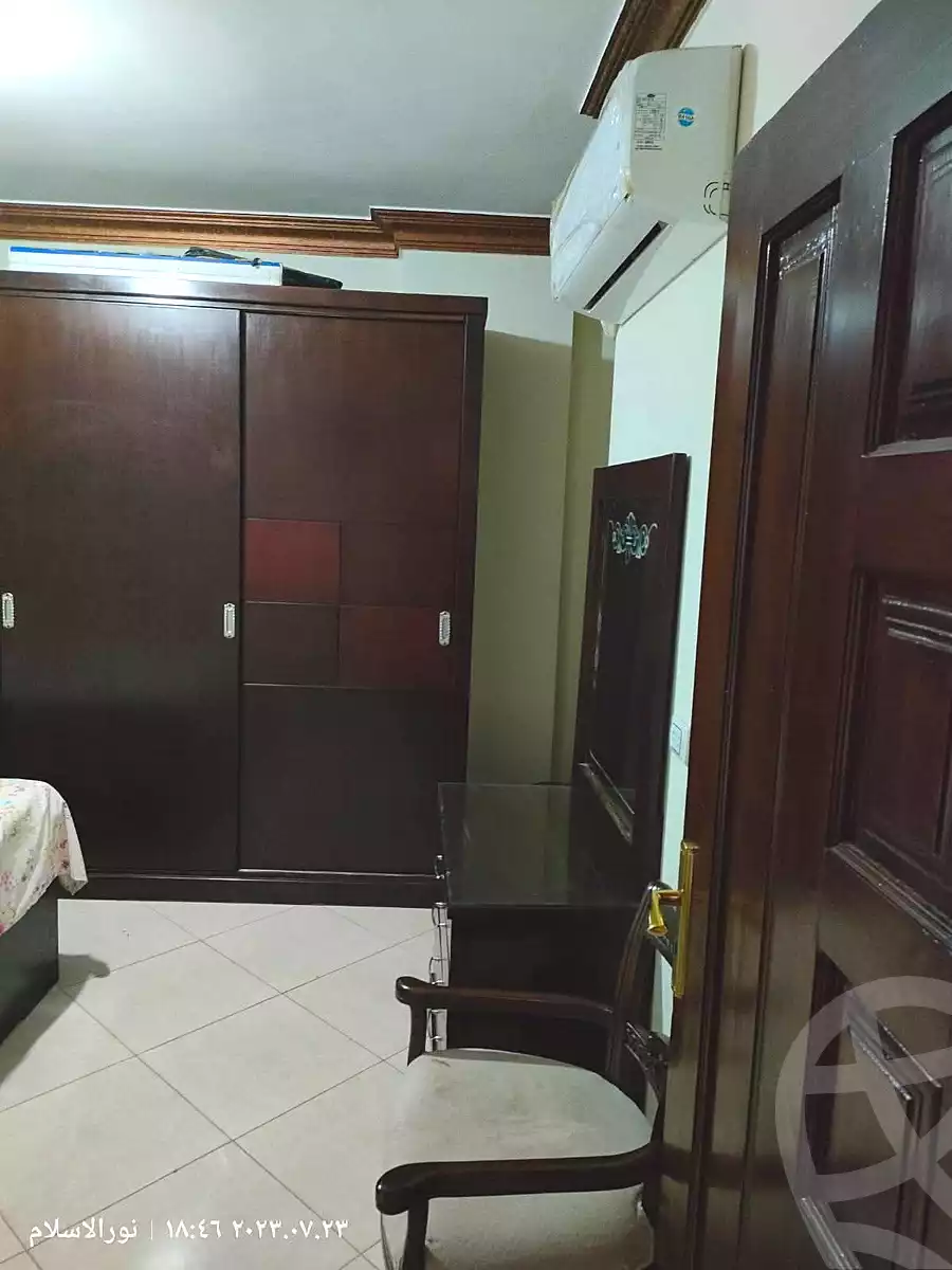 https://aqarmap.com.eg/ar/listing/7203086-for-rent-cairo-el-haram