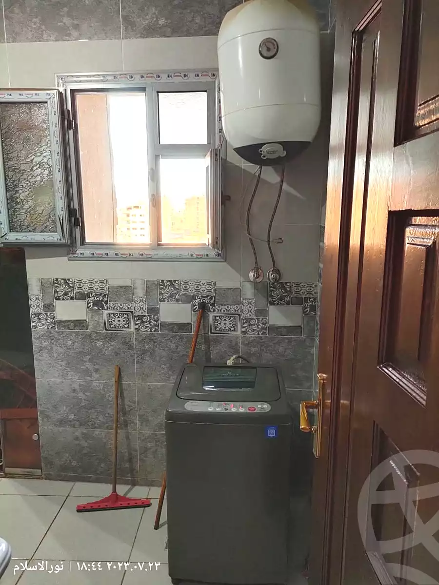 https://aqarmap.com.eg/ar/listing/7203086-for-rent-cairo-el-haram
