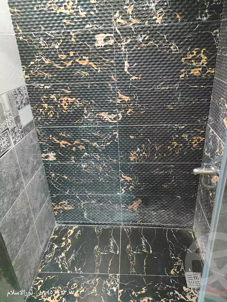 https://aqarmap.com.eg/ar/listing/7203086-for-rent-cairo-el-haram
