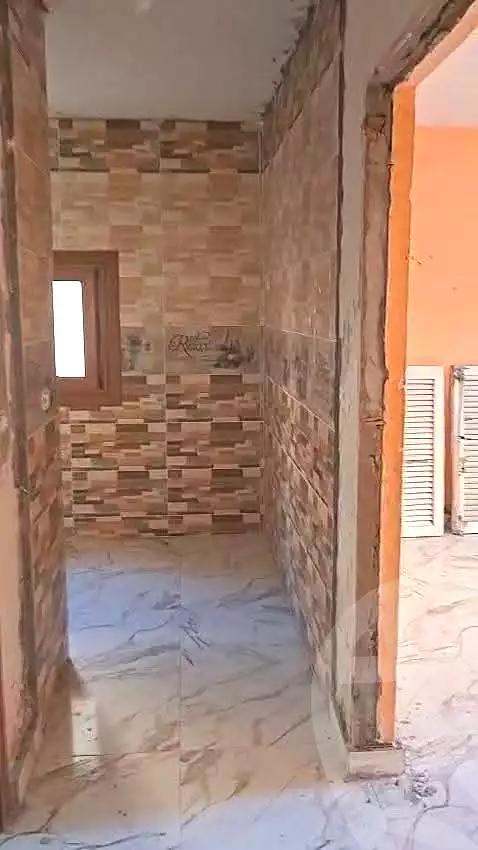 https://aqarmap.com.eg/ar/listing/7203097-for-sale-alexandria-al-agamy-el-hanouvel