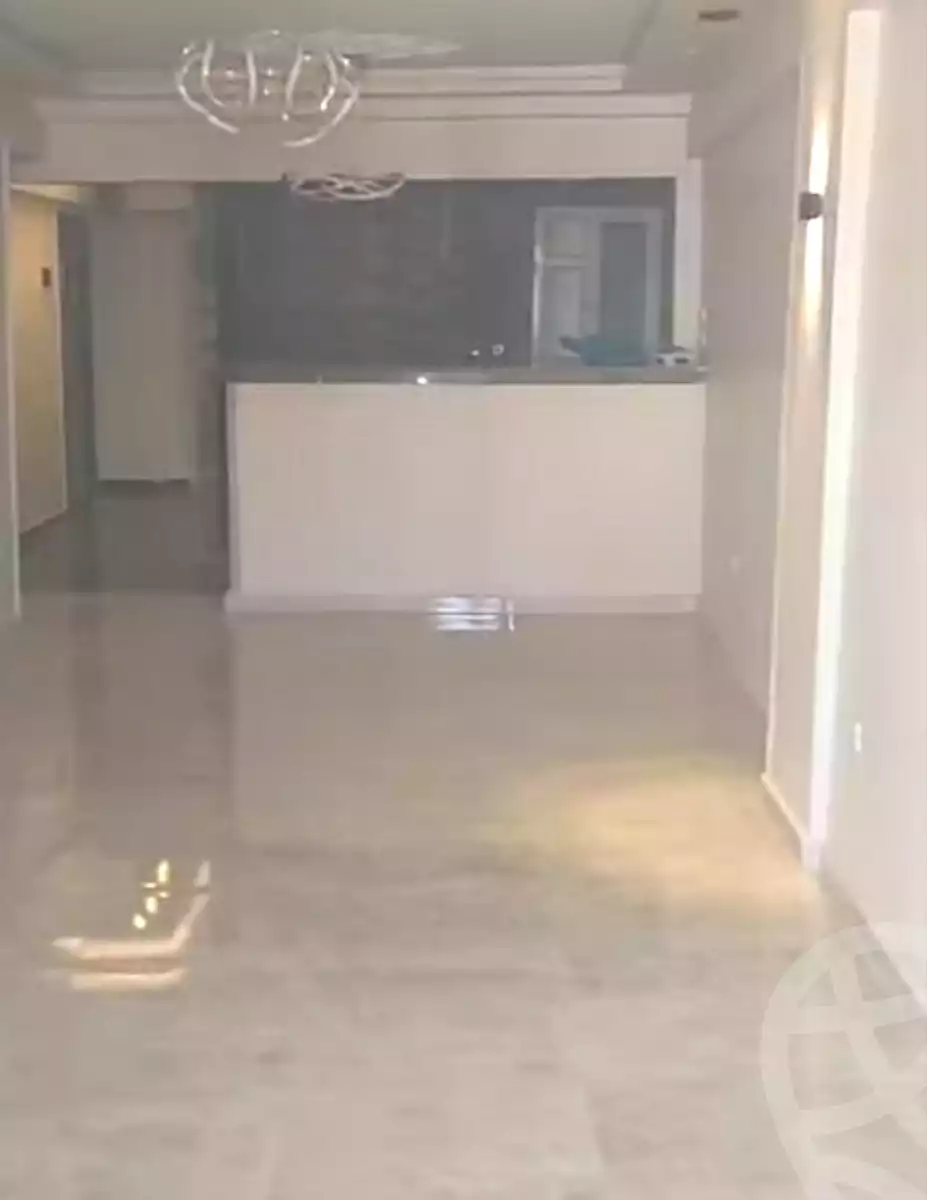 https://aqarmap.com.eg/ar/listing/7203099-for-sale-alexandria-sydy-bshr-sydy-bshr-qbly-rd-lfdly