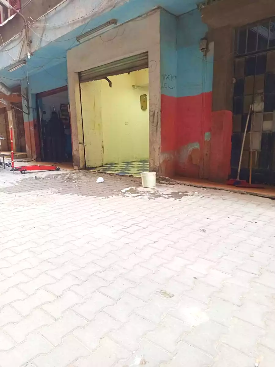https://aqarmap.com.eg/ar/listing/7203105-for-rent-cairo-el-haram-shareaa-khatem-el-morsalen