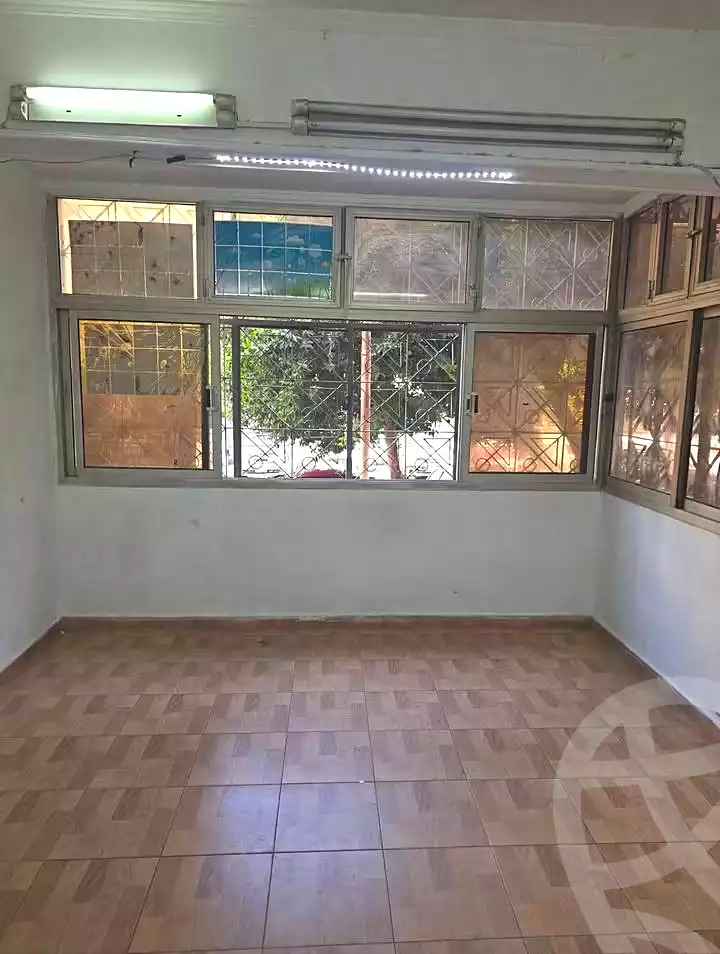 https://aqarmap.com.eg/ar/listing/7203104-for-rent-cairo-heliopolis-heliopolis-square-abd-al-hamid-abou-hief-st