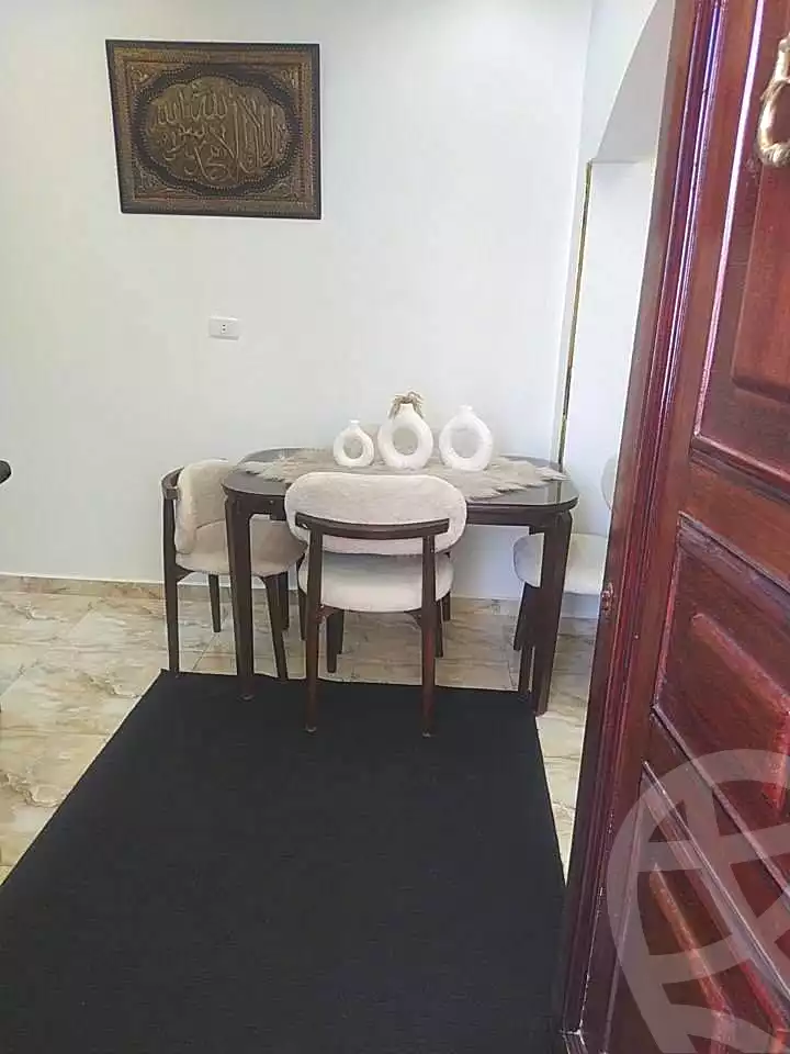 https://aqarmap.com.eg/ar/listing/7203110-for-sale-cairo-el-zaytun