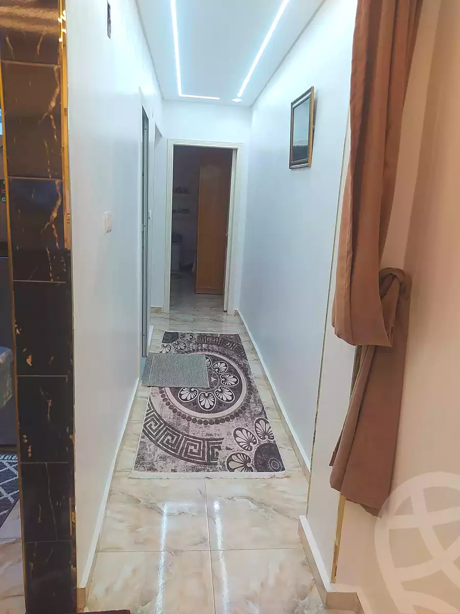 https://aqarmap.com.eg/ar/listing/7203110-for-sale-cairo-el-zaytun