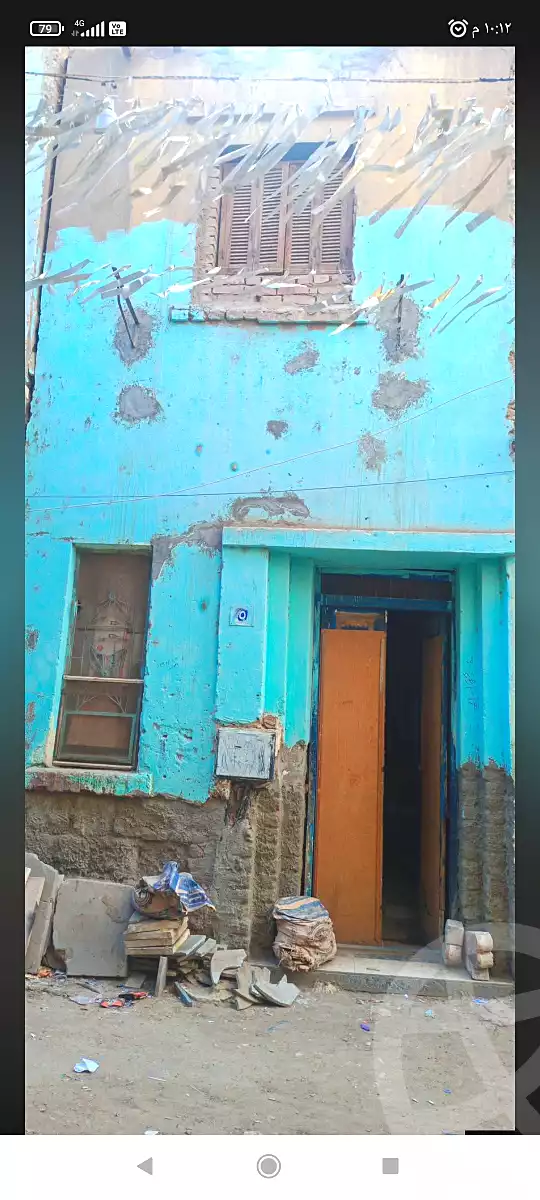 https://aqarmap.com.eg/ar/listing/7203115-for-sale-cairo-ljyz