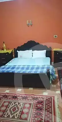 https://aqarmap.com.eg/ar/listing/7203133-for-rent-cairo-faisal-el-talbeya