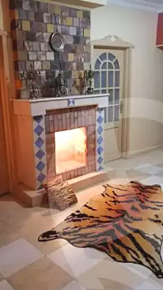 https://aqarmap.com.eg/ar/listing/7203133-for-rent-cairo-faisal-el-talbeya