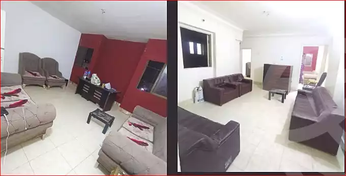 https://aqarmap.com.eg/ar/listing/7203063-for-rent-cairo-helwan-helwan-el-sharkeya-el-maraghi-st
