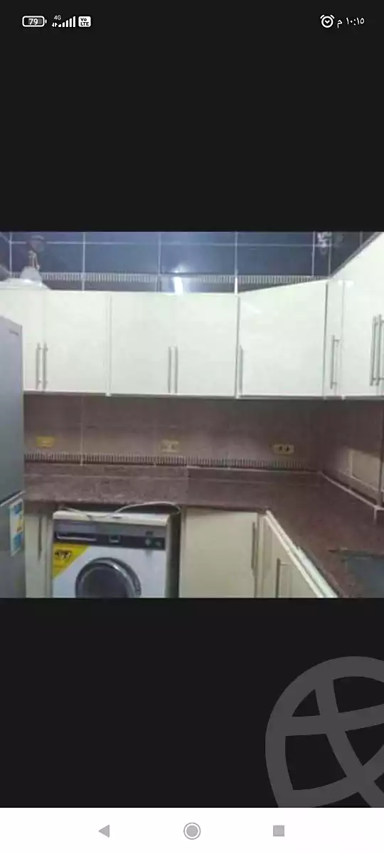 https://aqarmap.com.eg/ar/listing/7203134-for-rent-cairo-faisal-el-lebeny