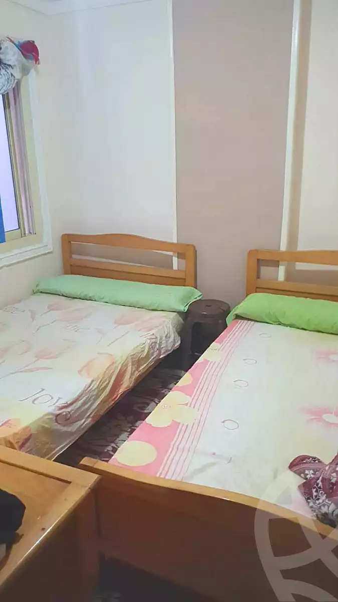 https://aqarmap.com.eg/en/listing/7203141-for-sale-alexandria-al-agamy-el-hanouvel