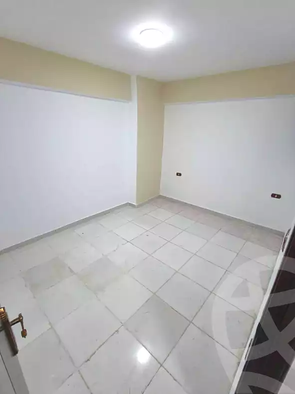 https://aqarmap.com.eg/ar/listing/7203138-for-sale-alexandria-lsywf-el-falki-street-16-el-eslah