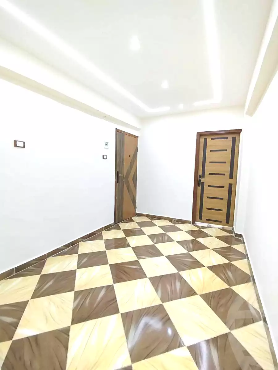 https://aqarmap.com.eg/ar/listing/7203144-for-sale-alexandria-lsywf-el-falki