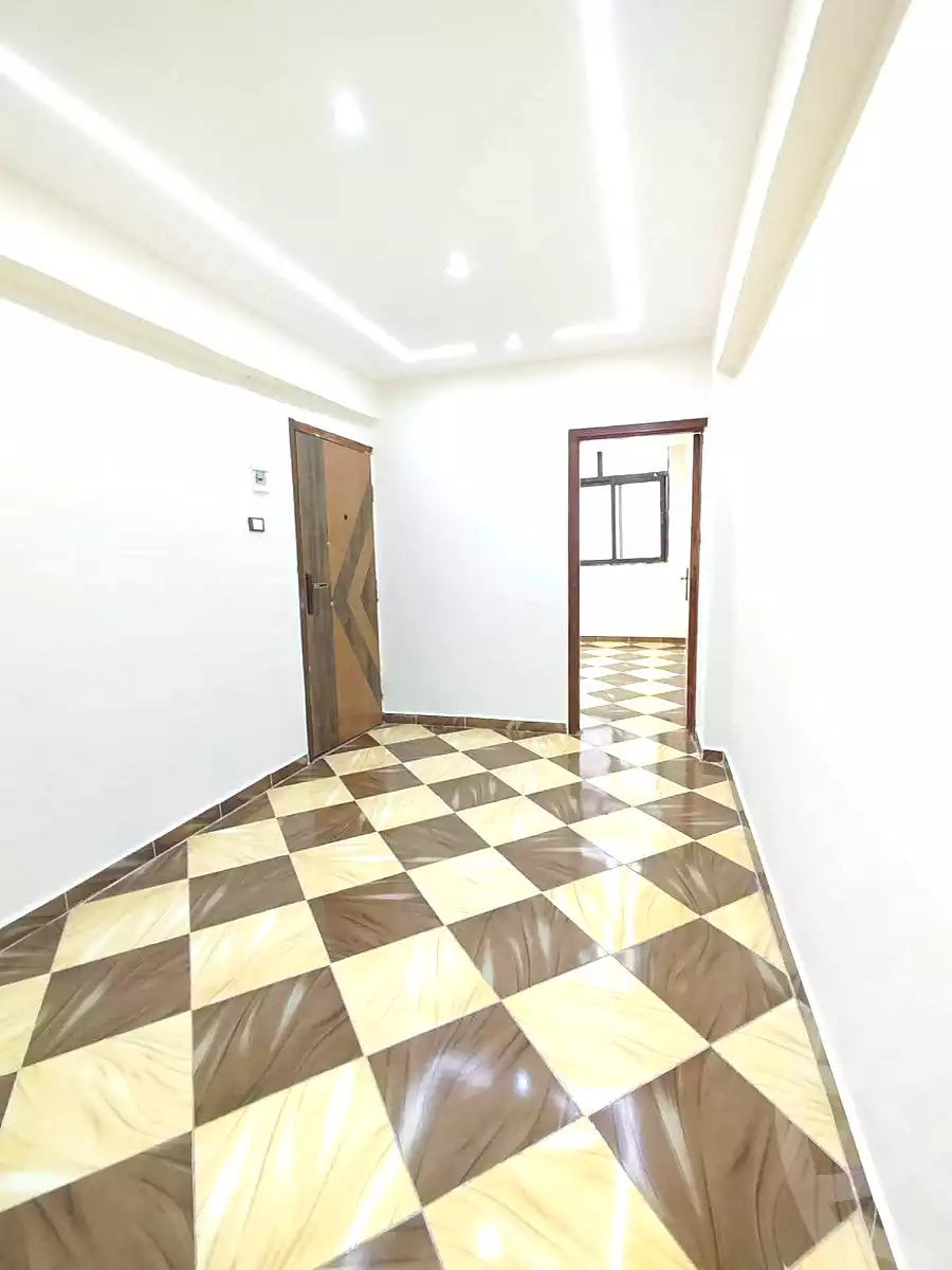 https://aqarmap.com.eg/ar/listing/7203144-for-sale-alexandria-lsywf-el-falki