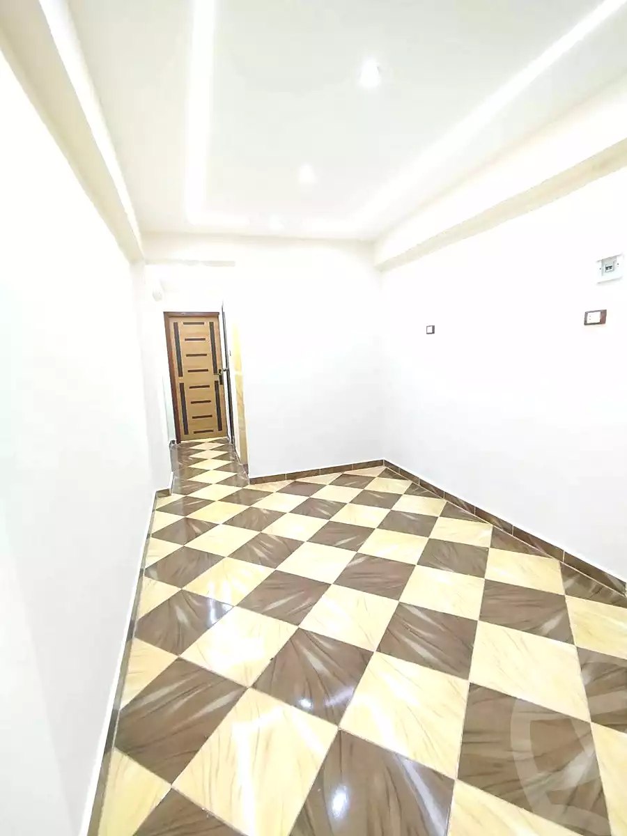 https://aqarmap.com.eg/ar/listing/7203144-for-sale-alexandria-lsywf-el-falki
