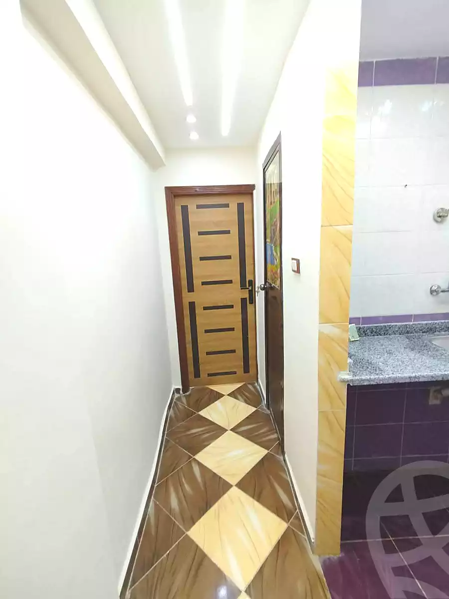 https://aqarmap.com.eg/ar/listing/7203144-for-sale-alexandria-lsywf-el-falki