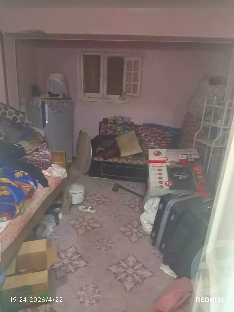 https://aqarmap.com.eg/ar/listing/7203148-for-sale-cairo-helwan
