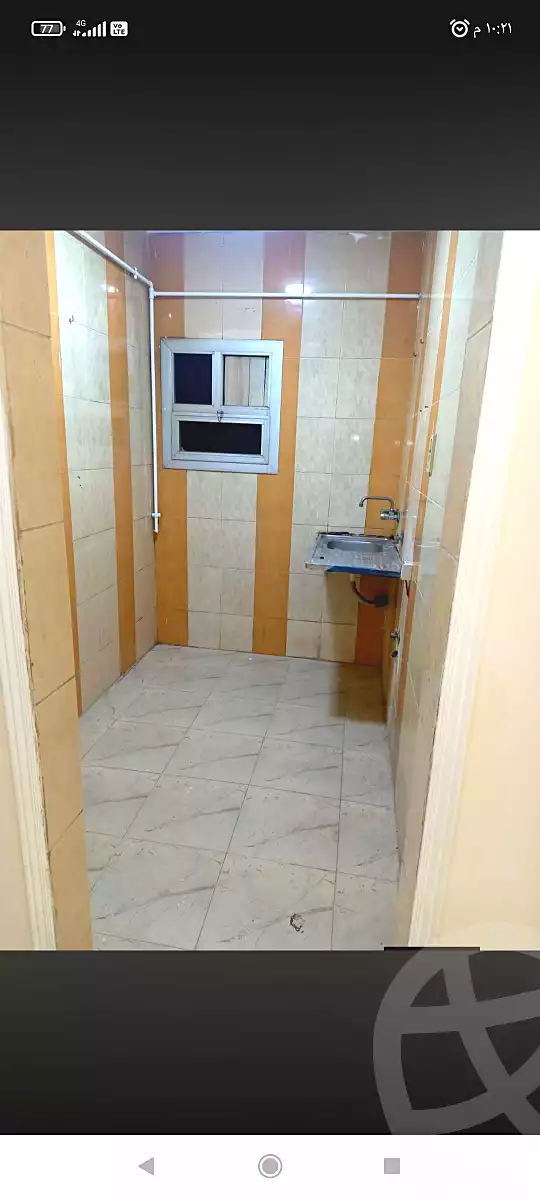 https://aqarmap.com.eg/ar/listing/7203157-for-sale-cairo-faisal-shareaa-el-eshren