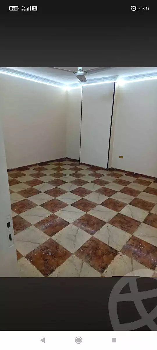 https://aqarmap.com.eg/ar/listing/7203157-for-sale-cairo-faisal-shareaa-el-eshren