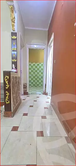 https://aqarmap.com.eg/en/listing/7203159-for-rent-cairo-helwan-helwan-el-sharkeya-ismael-kamel-st