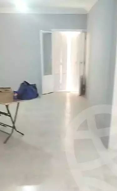 https://aqarmap.com.eg/en/listing/7203150-for-sale-cairo-faisal-shareaa-el-eshren