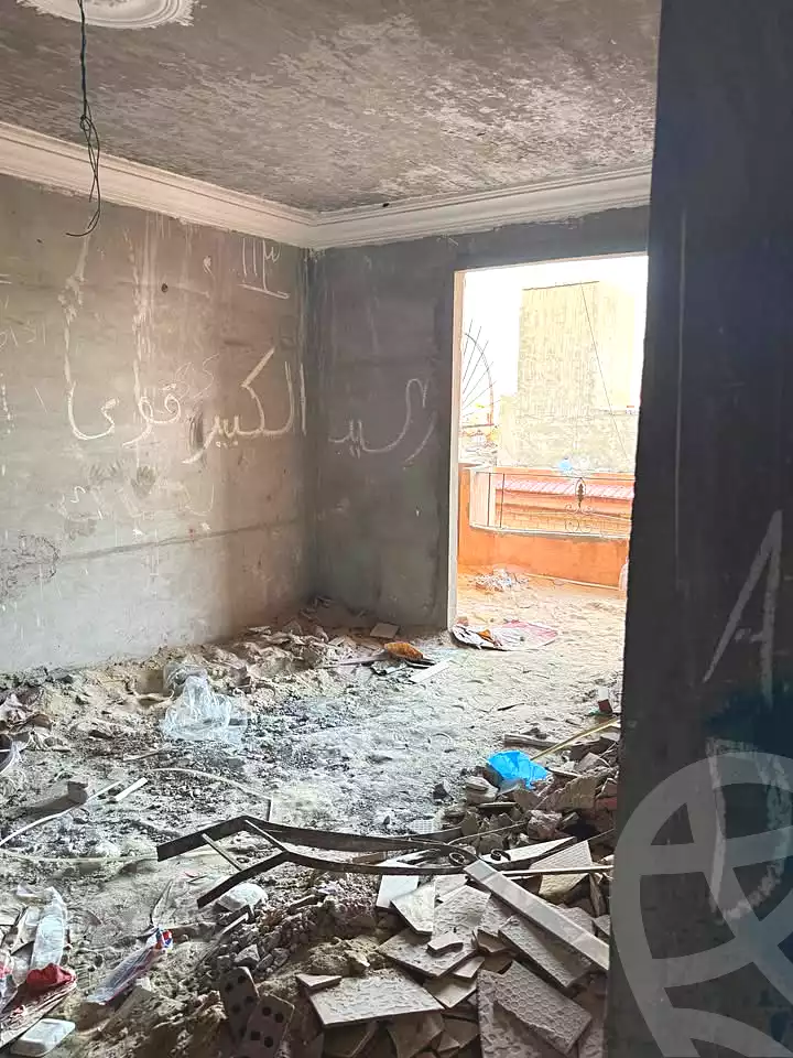 https://aqarmap.com.eg/ar/listing/7203163-for-sale-alexandria-al-agamy-lbytsh-bianchiii