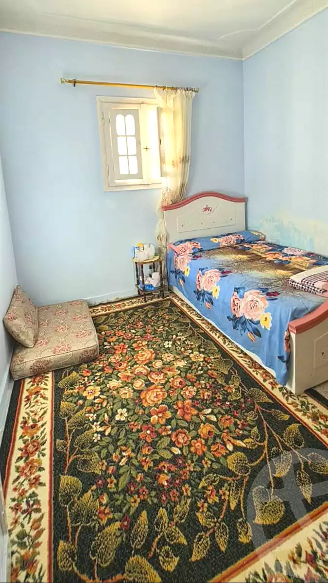 https://aqarmap.com.eg/ar/listing/7203149-for-sale-alexandria-abu-talat