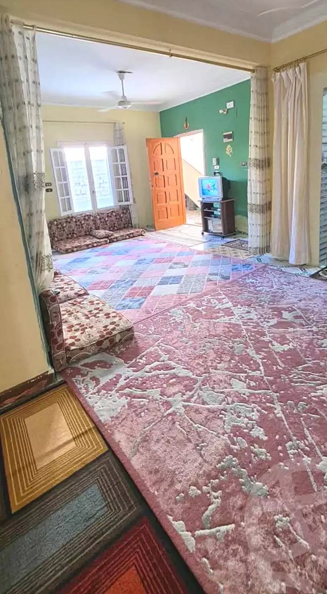 https://aqarmap.com.eg/ar/listing/7203149-for-sale-alexandria-abu-talat
