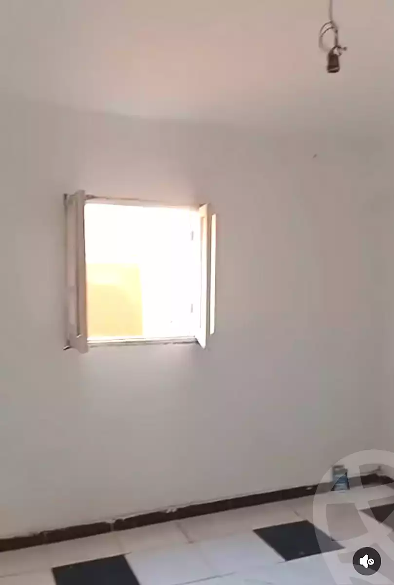 https://aqarmap.com.eg/ar/listing/7203142-for-sale-alexandria-al-agamy