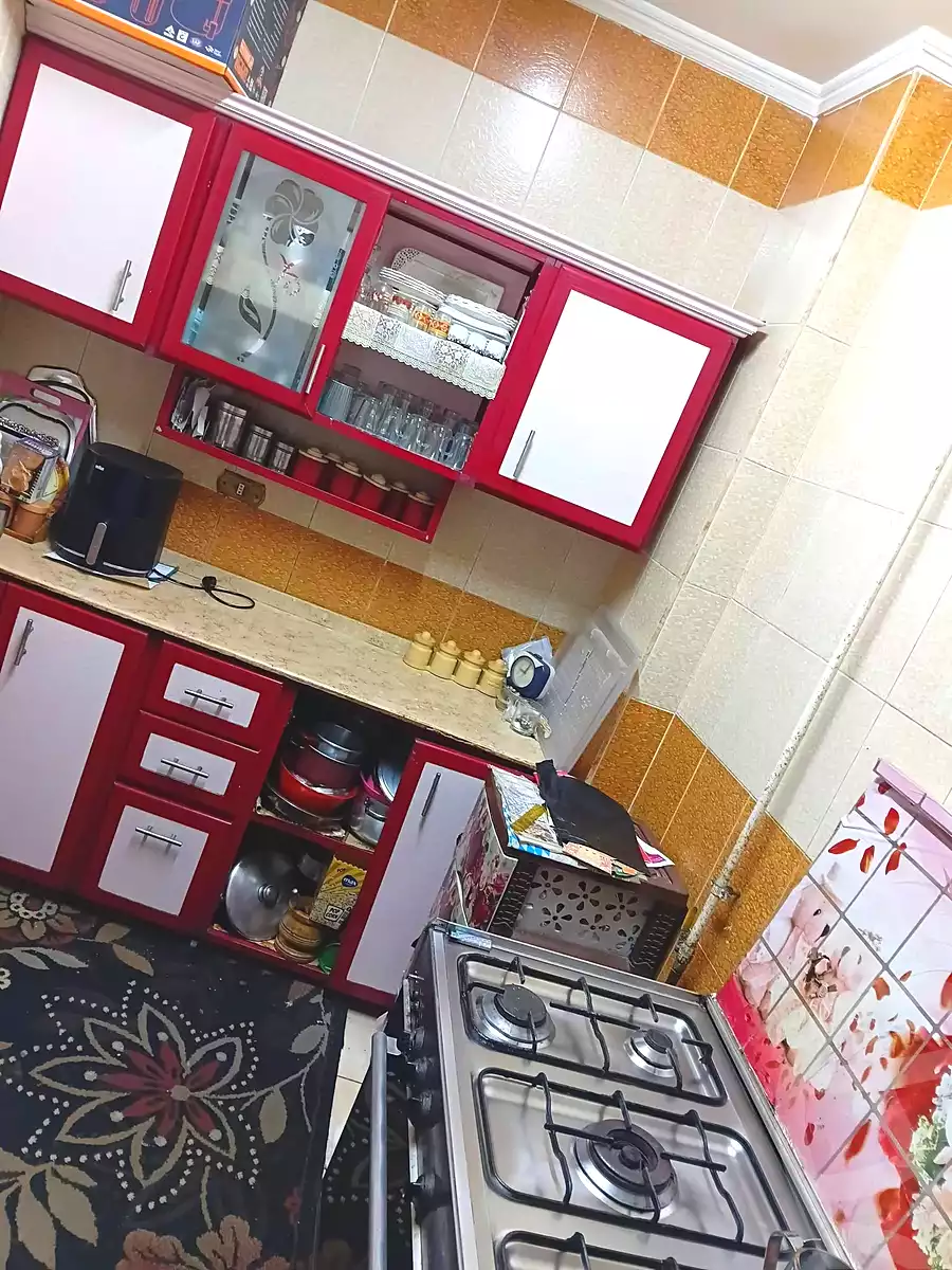 https://aqarmap.com.eg/en/listing/7203176-for-sale-cairo-helwan-helwan-el-sharkeya-zaki-hawas-st