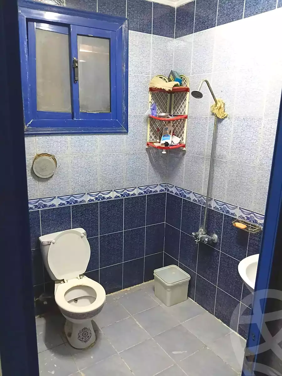 https://aqarmap.com.eg/en/listing/7203176-for-sale-cairo-helwan-helwan-el-sharkeya-zaki-hawas-st