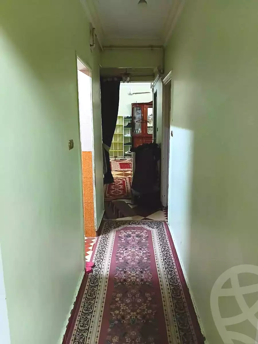 https://aqarmap.com.eg/en/listing/7203176-for-sale-cairo-helwan-helwan-el-sharkeya-zaki-hawas-st