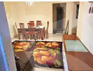 https://aqarmap.com.eg/en/listing/7203178-for-sale-cairo-hadayek-el-koba