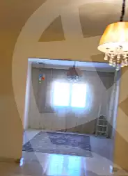https://aqarmap.com.eg/en/listing/7203178-for-sale-cairo-hadayek-el-koba